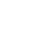 18 plus logo